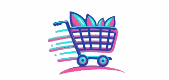 shopbotic